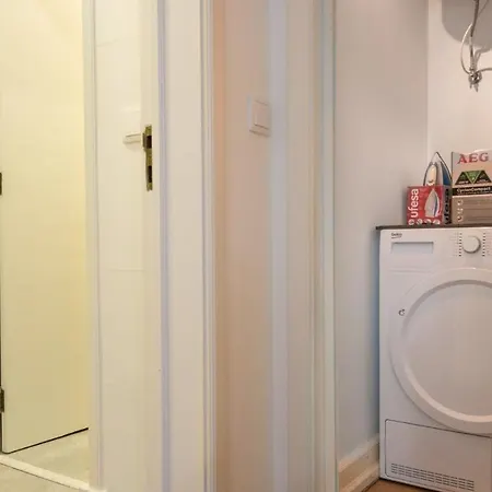 Apartament Plum Guide - Grandella Marble Lizbona