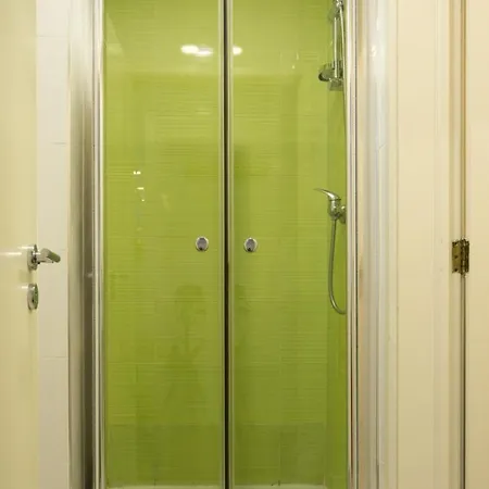 Plum Guide - Grandella Marble Appartement Lissabon